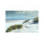 White Sands by Mike Calascibetta - Wrapped Canvas Print-872536835