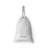 Brabantia PerfectFit Trash Bags, Code H, 13.2-16 Gallon (50-60L), 120 Trash Bags