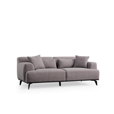 2-Seat Sofa