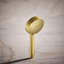 Awaken G110 Multifunction 2.5 Gpm Handshower-742545768-787213233