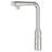Essence New Pull Out Touch Bar Faucet-49807306