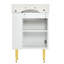 Meuble-lavabo en bois 21,6 po-1128515811-1128515810