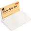 Non-Slip Bath Mat-109080642