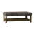 Paula Deen Home Upholstered Ottoman-24594631-24594684