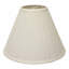 Abat-jour incliné Deep Cone-109699352-109699356