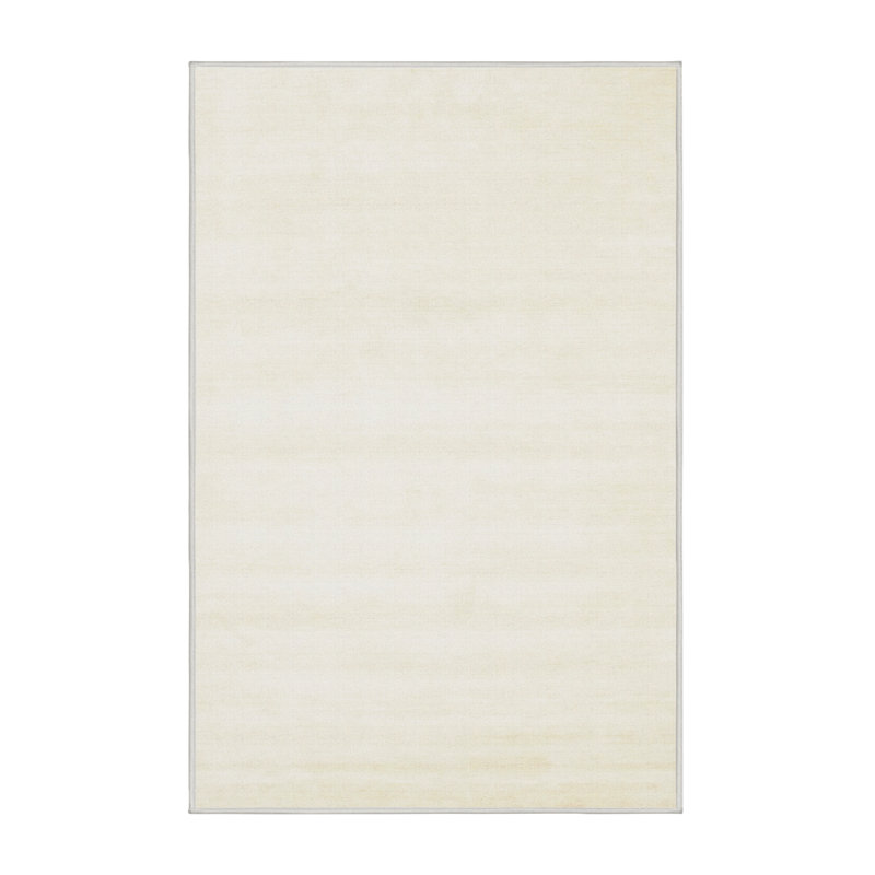 Indoor Rug, Rectangle 7' x 9'