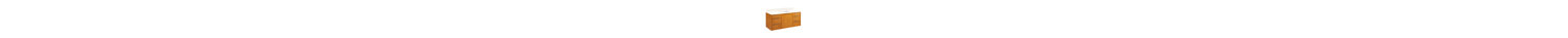 48" Dita Single Bathroom Vanity Set with Rectangular Undermount Sink-312787857-312787870