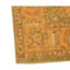 Wool Oriental Area Rug in Green