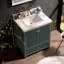 Meuble-lavabo Corena-1314302357