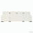 Upholstered 110.2 " Chenille Sofa-1342930844