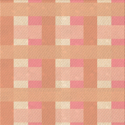 Performance Wool Geometric Indoor Rug