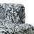 Anacelis 28.7" Wide Polyester Armchair-78243995