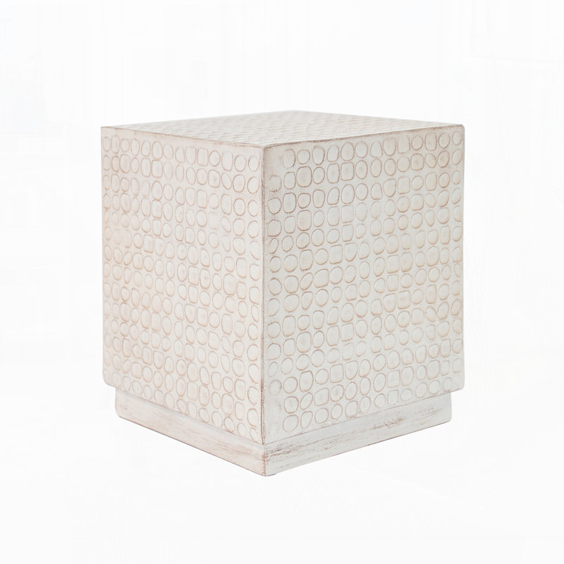 Outdoor Side Table