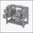 36'' Bathroom Vanity without Sink-1009876266