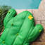 Flotteur de piscine Big Joe