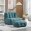 Fauteuil à billes Fluffy-1407925979