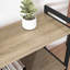 Steel Bookcase-1258880664-1258880652