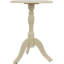  Table d'appoint 24 po-1499174796