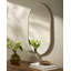 Miroir d'appoint Destefano Essence-1831439086-1867863134