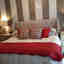 Photos des clients 1 de 1
