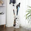 Metal Freestanding Umbrella Stand-32545926