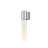 COLRAIN WALL SCONCE-107276763