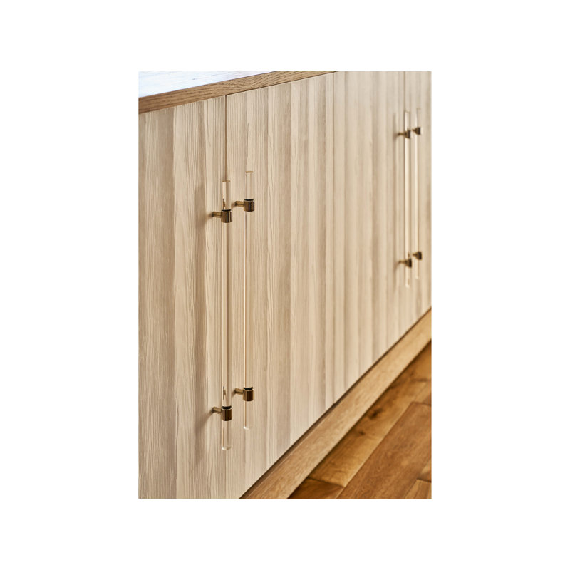 Camden 76'' Sideboard