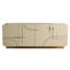 Montevito 84.5'' W Credenza