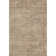 Premium Machine Washable Marasco AMF1631 Global Rug