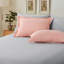 Ensemble d'édredon en microfibre 5/7-pièces -2052297416-2031989569