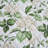 Martha Stewart Hydrangea Floral Cotton Beige Quilt Set-123207356