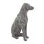 Statue de jardin Knopf-1726399152