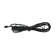 InvisilLED Extension Cable