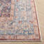 Tapis oriental Rapaport Performance-732672699