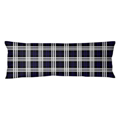 Polyester Medium Pillow