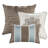 Caroline Jacquard 7 Piece Comforter Set-1979555839