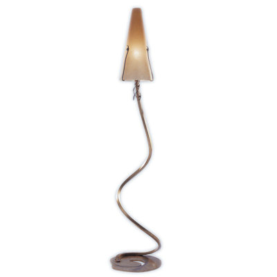 Trento Floor Lamp