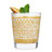 Tiki Libbey Rocks Glass-53937139