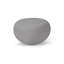 Table basse River Stone-59270648-59270649