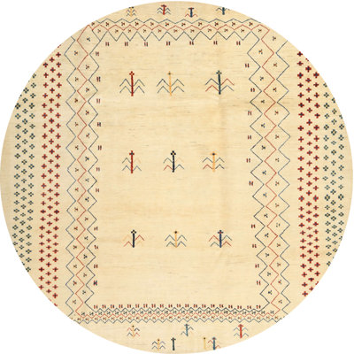Indoor Rug