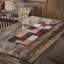 Wyatt Dining Linens-95765155