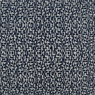 Code Decorative Throw Pillow