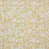 Heirloom Ditzy Yellow is out of stock