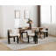 Chaise d'appoint Mahkar-1859643070-1859162153