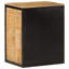 Axton Freestanding Bathroom Cabinet