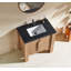 Meuble-lavabo simple 36 po Munich-20269137-20269143