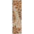 Runner 2'3" x 7'6" selected