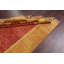 Tapis oriental en laine Gabbeh Kashkoli