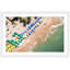 Single Picture Frame Print-121342044