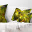 Coussin lombaire 